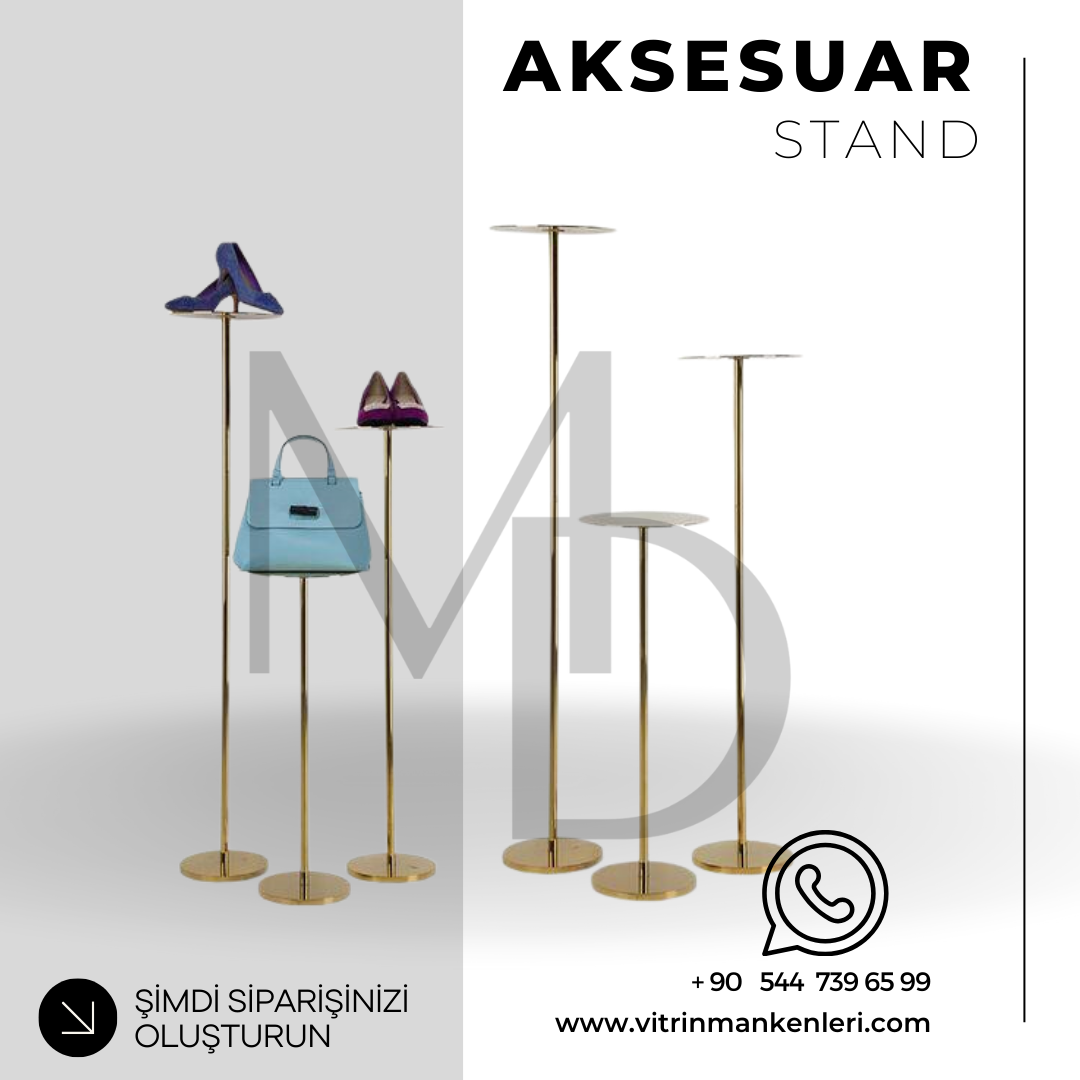 Aksesuar