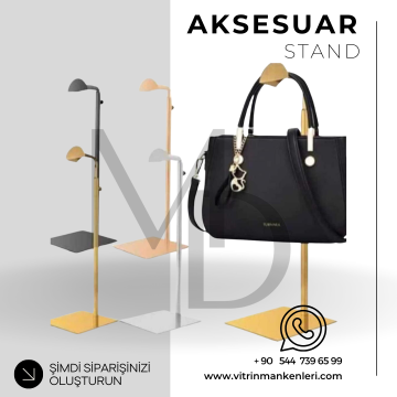 Aksesuar