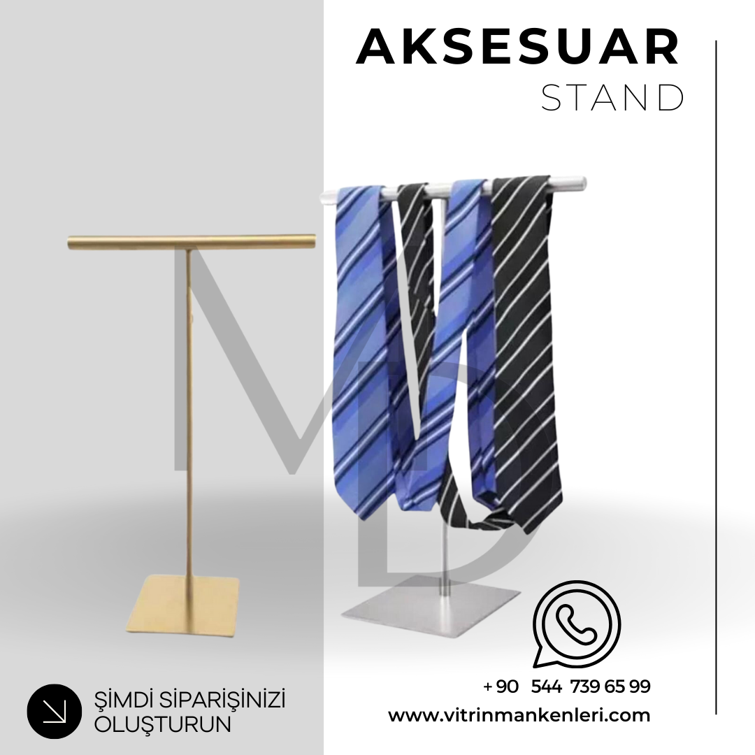 Aksesuar