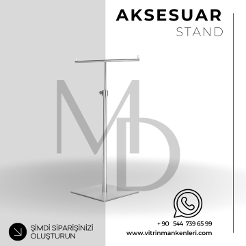 Aksesuar
