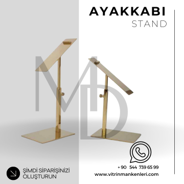 Aksesuar