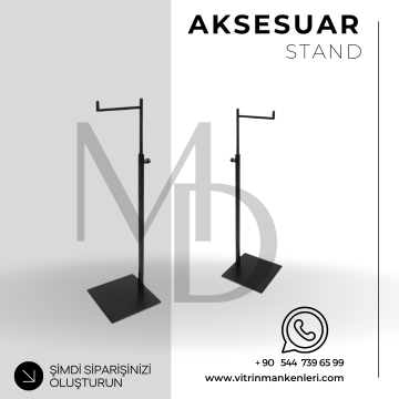 Aksesuar