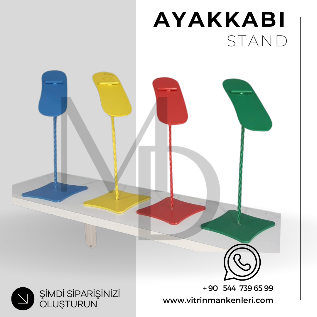 Aksesuar