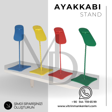 Aksesuar