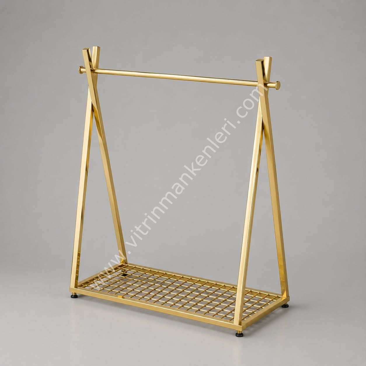 Orta Stand