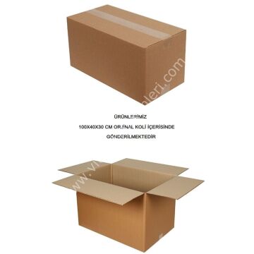 Gold Yıldız Ayak Ve Tel Kafalı Ahşap Kukla Kollu Terzi Mankeni Vitrin Mankeni