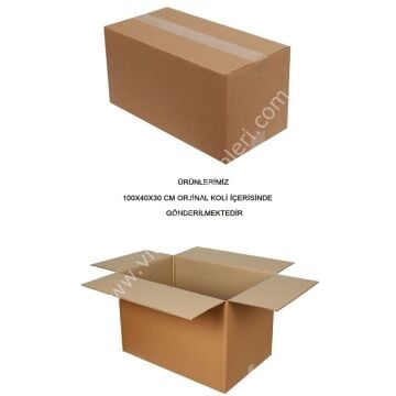 md Vitrin Amaçlı 38 Beden Terzi Mankeni Vitrin Mankeni Cansız Manken (iğne Batmaz)