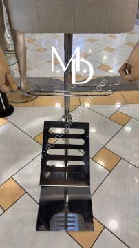 MD Vİtrin Dekorasyon 48 Beden Erkek Büst TERZİ MANKENİ VİTRİN MANKENİ