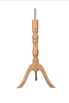 Sünger Iğne Batabilen 40 Beden Terzi Mankeni Prova Manken Dikiş Setsiz