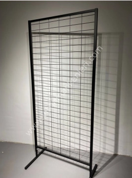 TEL RAF AYAKLI TEL PANO 90X190