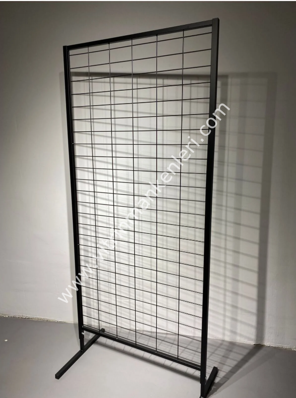 TEL RAF AYAKLI TEL PANO 100x200