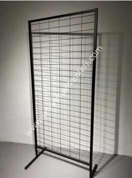 TEL RAF AYAKLI TEL PANO 100x200