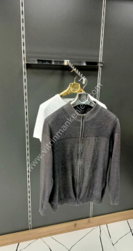 6 Adet 20x30 Kare Traverse Geçme Eğimli Baston Raf Dekoratif Baston(PİMLİ)