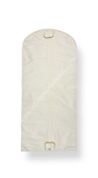 60x95 cm Krem Renk Abiye Gamboç 100’lü Paket