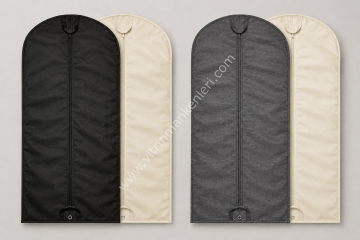 60x160 cm Abiye Gamboç 100’li Paket