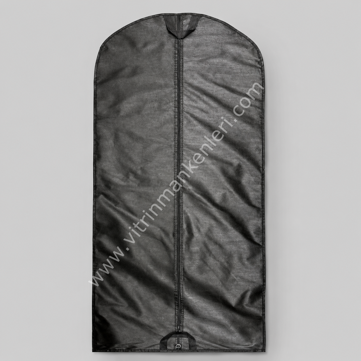 60x160 cm Abiye Gamboç 100’li Paket