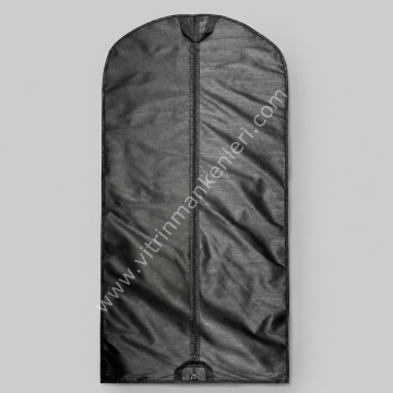 60x160 cm Abiye Gamboç 100’li Paket