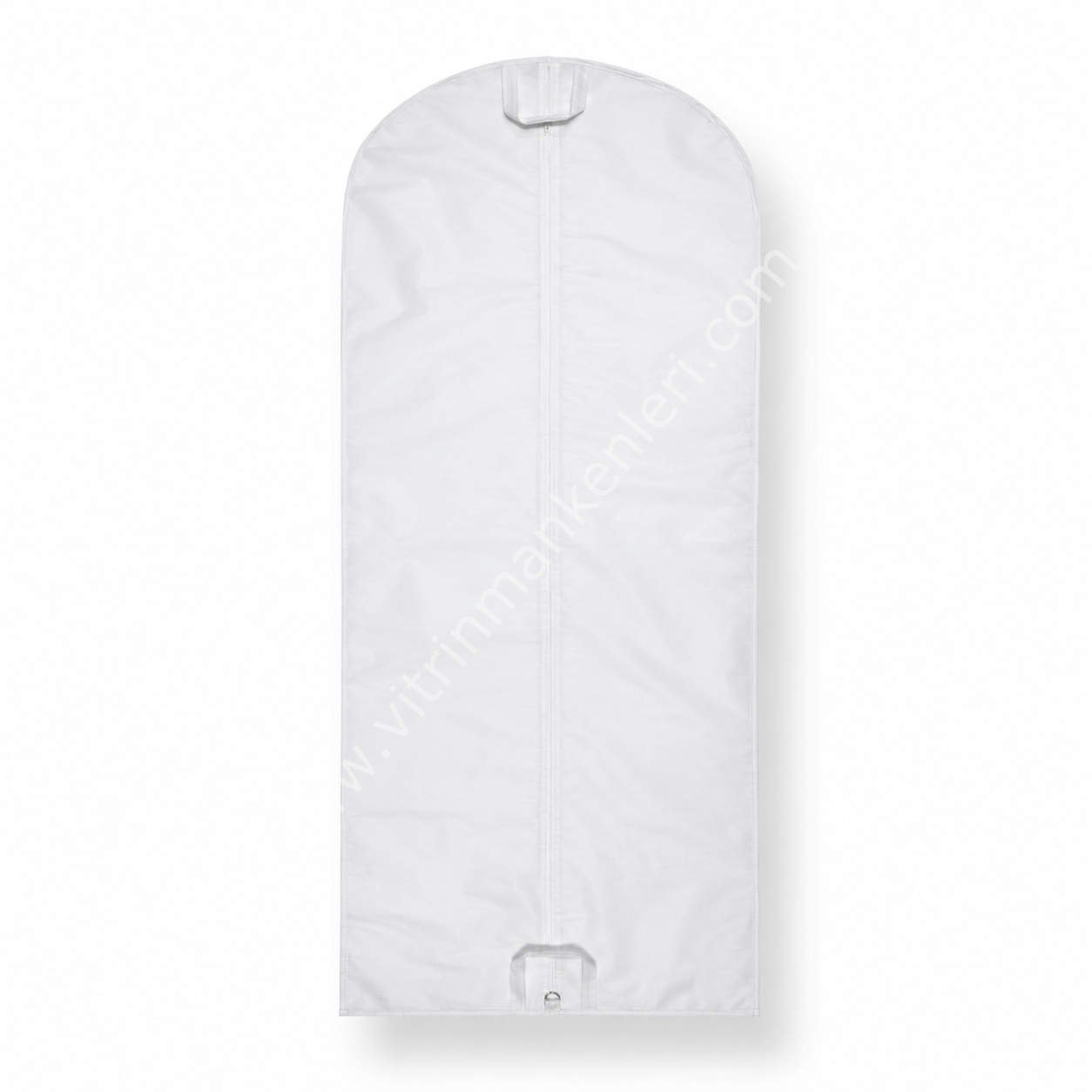 60x95 cm Abiye Gamboç 100’lü Paket