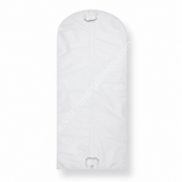 60x95 cm Abiye Gamboç 100’lü Paket