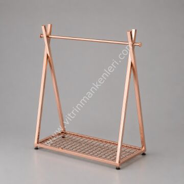 Orta Stand ROSE GOLD