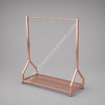 Orta Stand ROSE GOLD