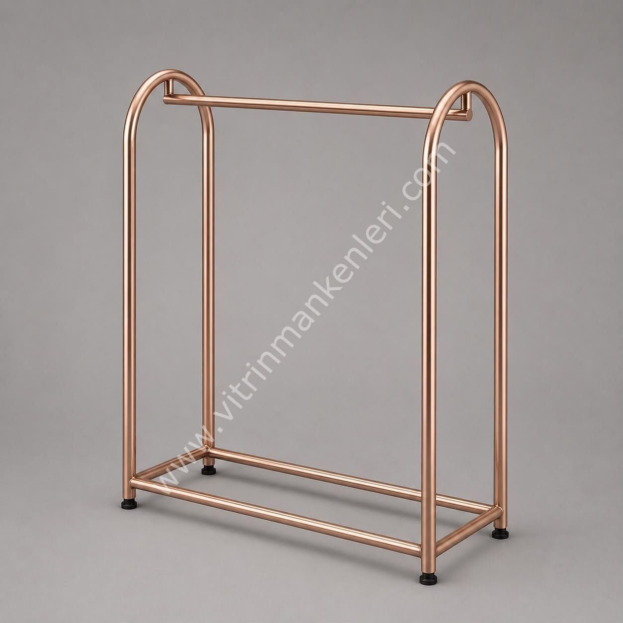 Orta Stand ROSE GOLD