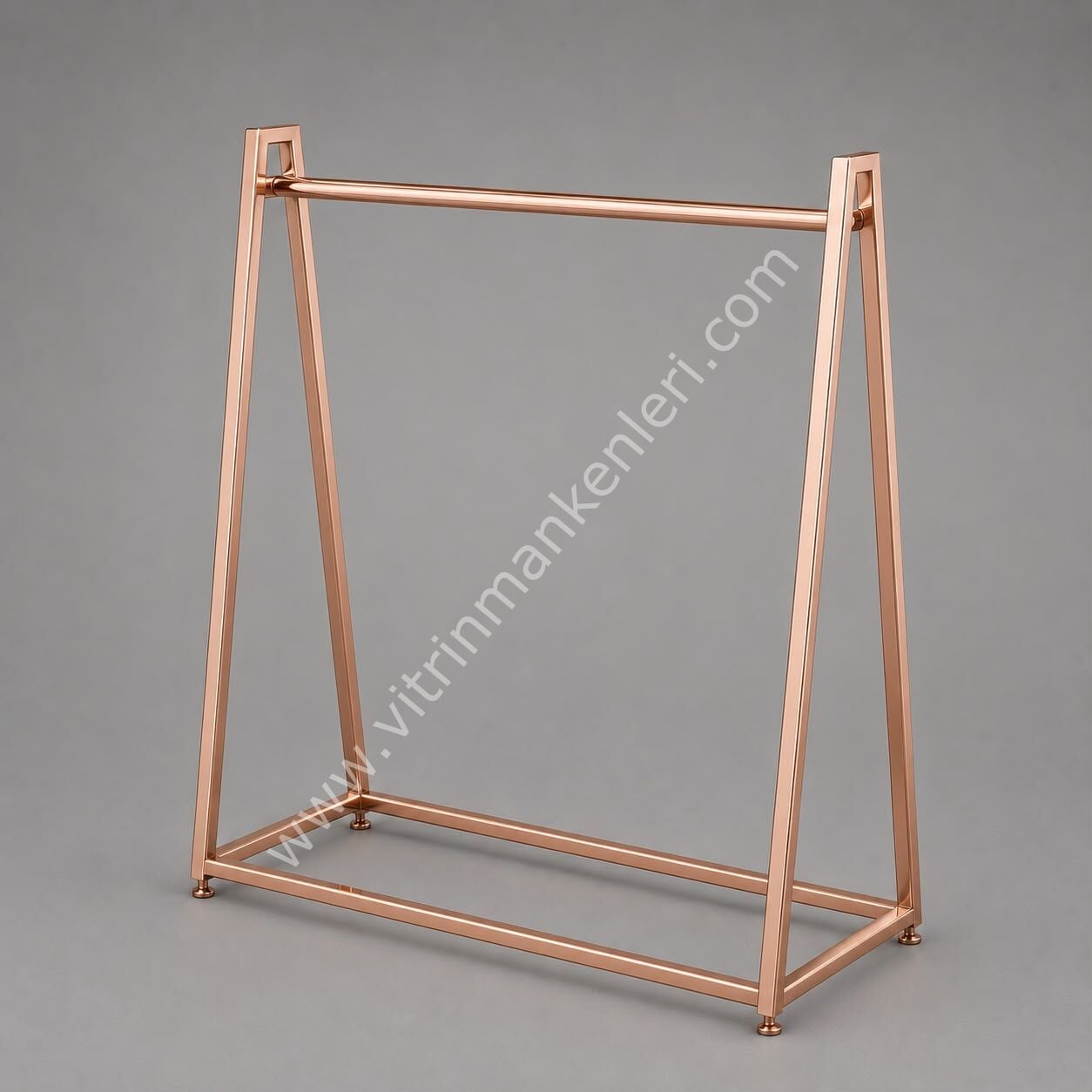Orta Stand ROSE GOLD