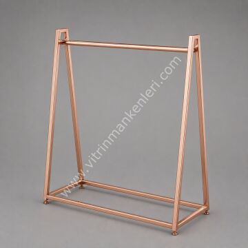 Orta Stand ROSE GOLD