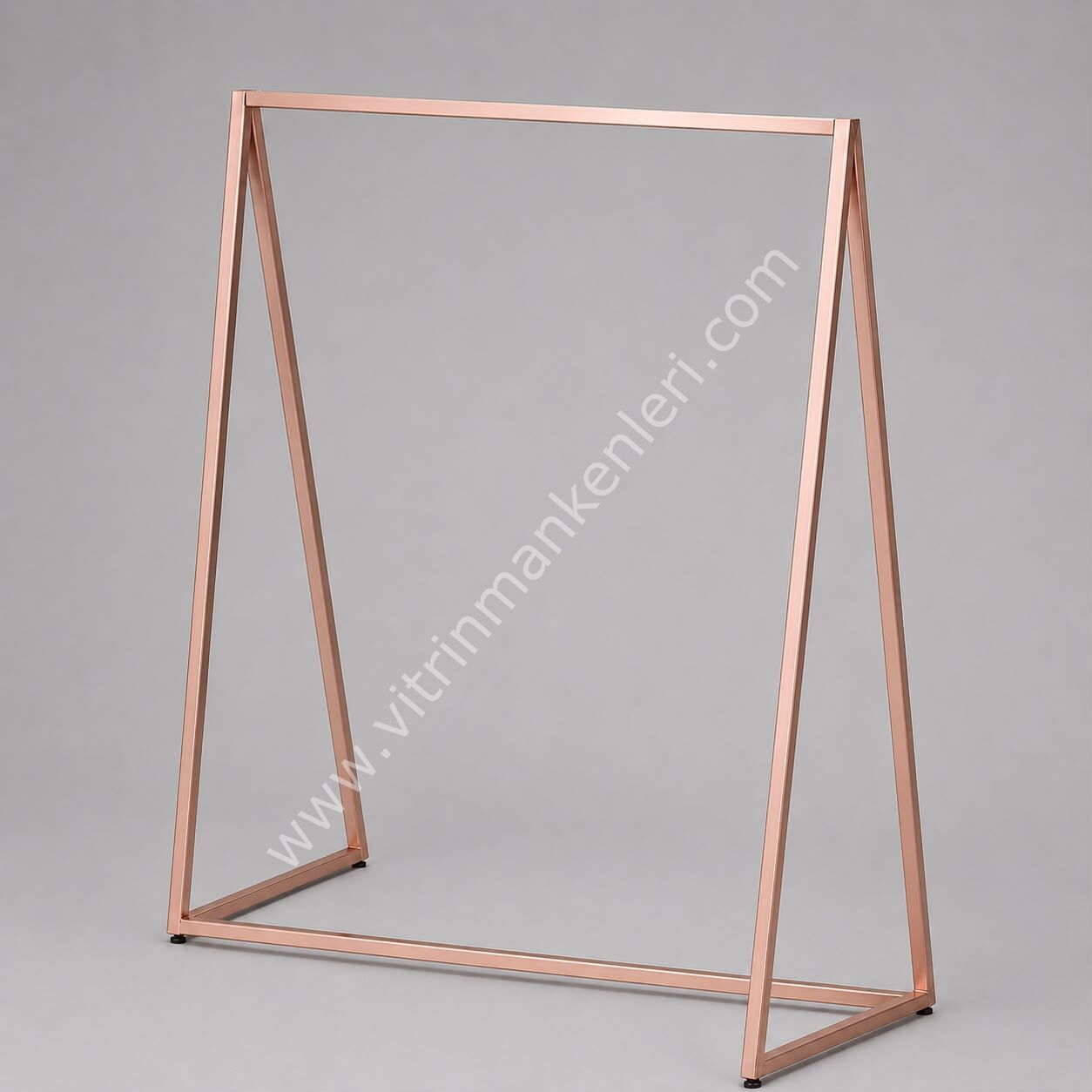 Orta Stand ROSE GOLD