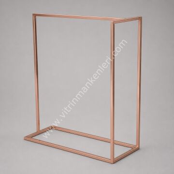 Orta Stand ROSE GOLD