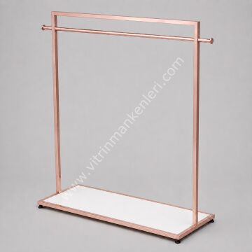 Orta Stand ROSE GOLD