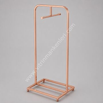 Orta Stand ROSE GOLD