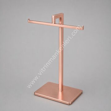 Orta Stand ROSE GOLD