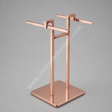 Orta Stand ROSE GOLD