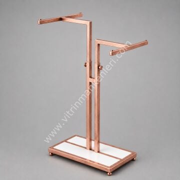 Orta Stand ROSE GOLD