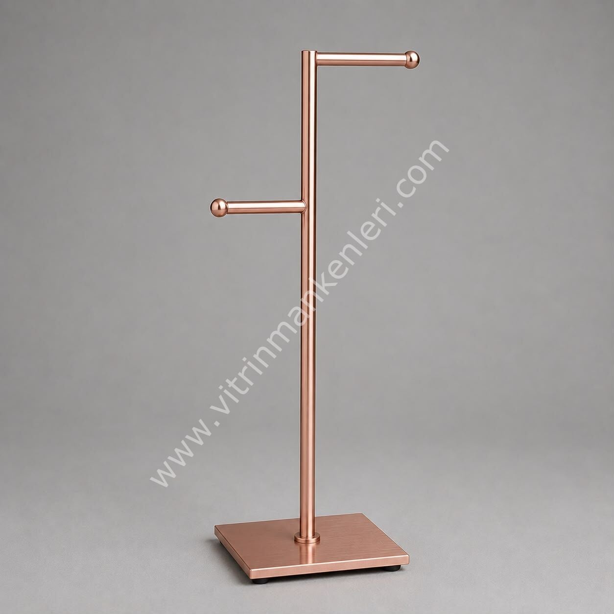 Orta Stand ROSE GOLD