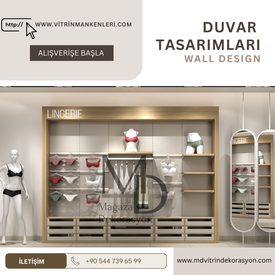DUVAR SİSTEMLERİ FİYATLANDIRMA İÇİN İLETİŞİME GEÇİNİZ