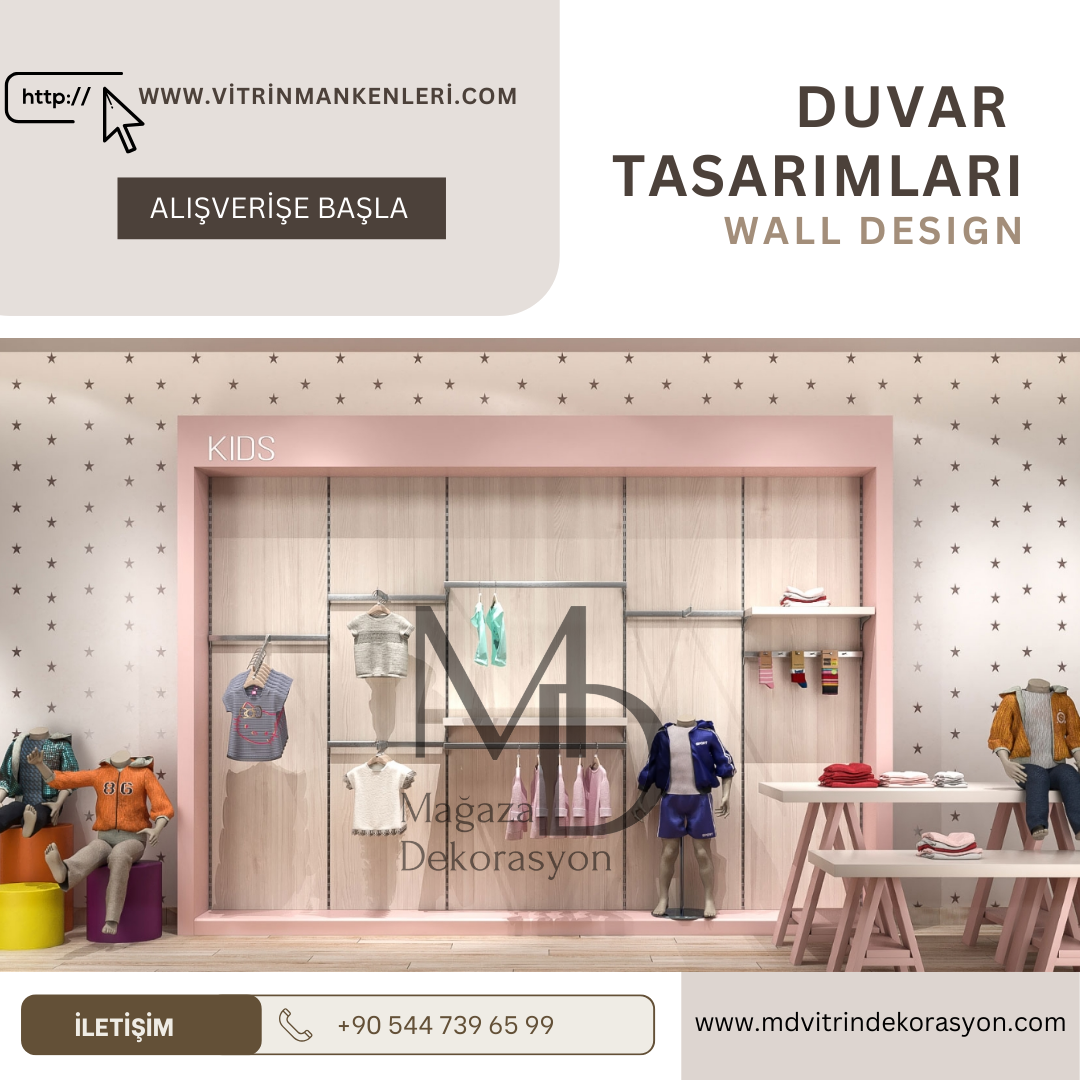 DUVAR SİSTEMLERİ FİYATLANDIRMA İÇİN İLETİŞİME GEÇİNİZ