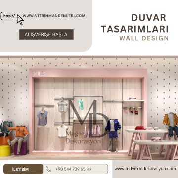DUVAR SİSTEMLERİ FİYATLANDIRMA İÇİN İLETİŞİME GEÇİNİZ