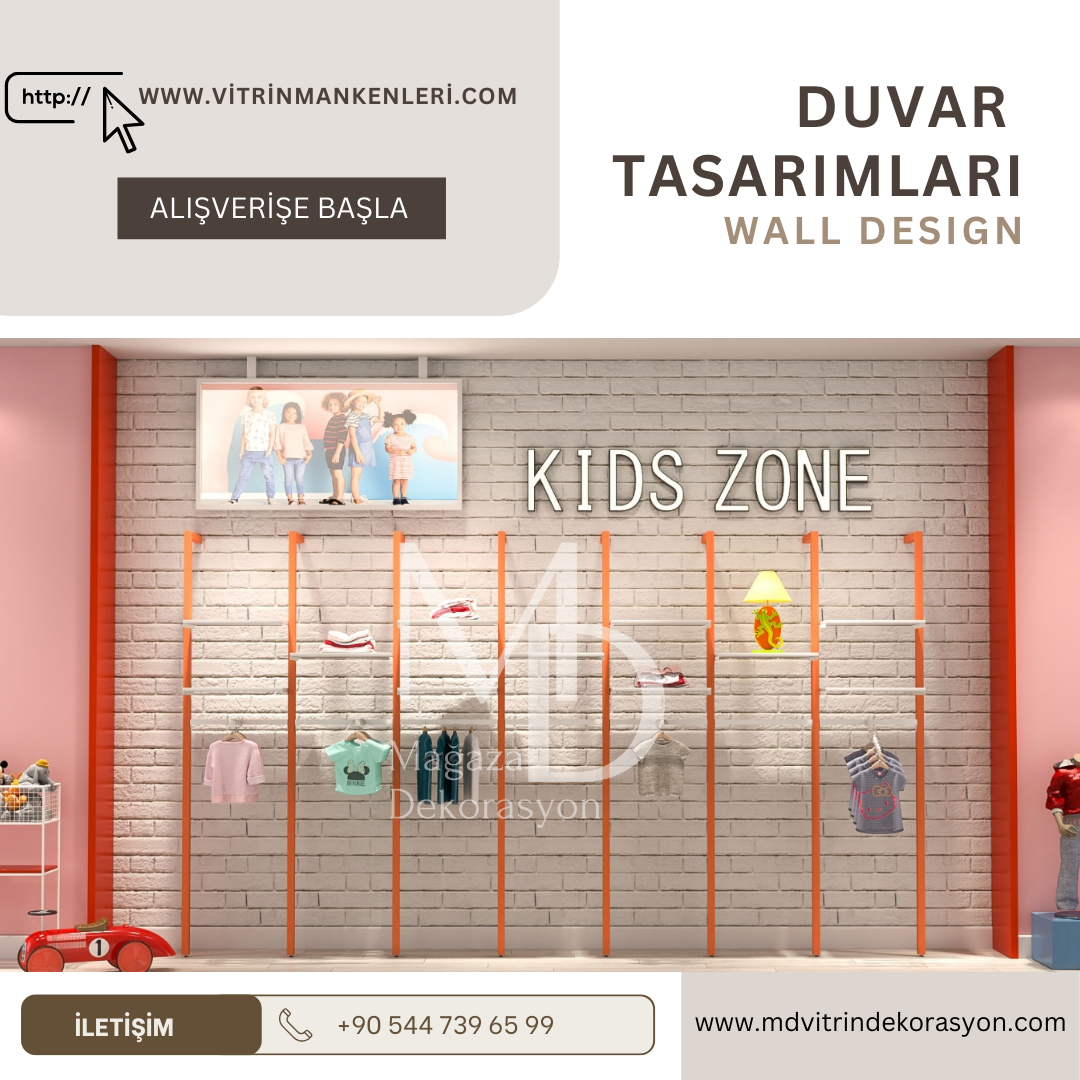 DUVAR SİSTEMLERİ FİYATLANDIRMA İÇİN İLETİŞİME GEÇİNİZ