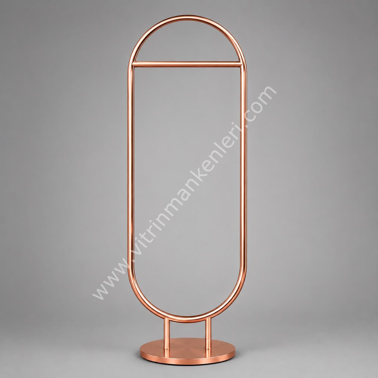 Orta Stand ROSE GOLD