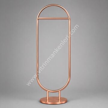 Orta Stand ROSE GOLD