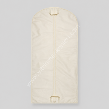 60x95 cm Abiye Gamboç 100’lü Paket KREM