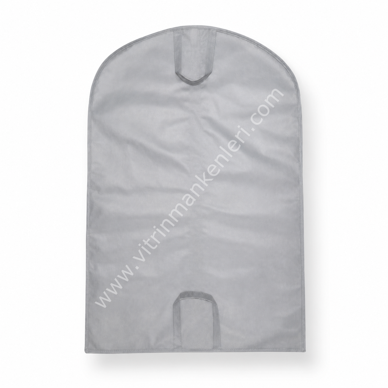 60x95 cm Abiye Gamboç 100’lü Paket ANTRESİT