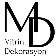 Vitrin Mankenleri